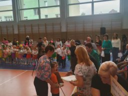 50152701511684871250792344210870748672695362n